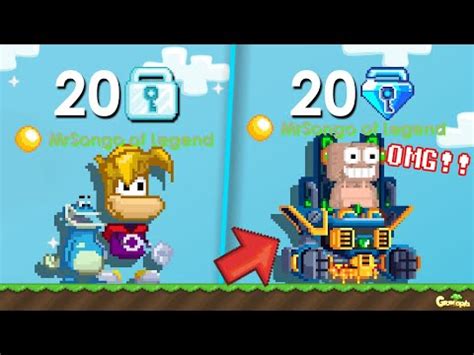 dresser growtopia|Dresser .